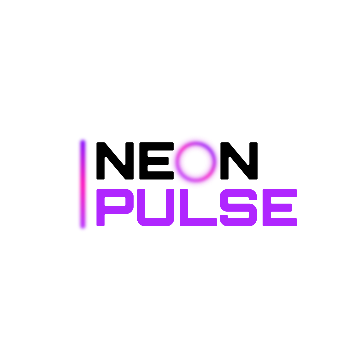 NeonPulse