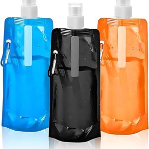 Gourde réutilisable – festival essential