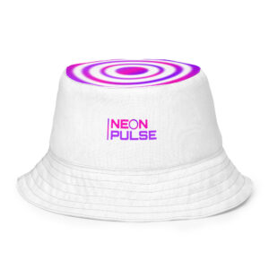 bob réversible neonpulse