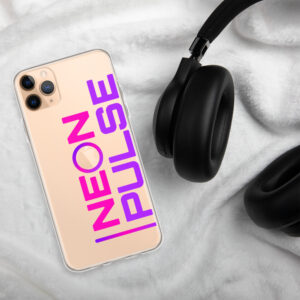 coque pour iphone®
